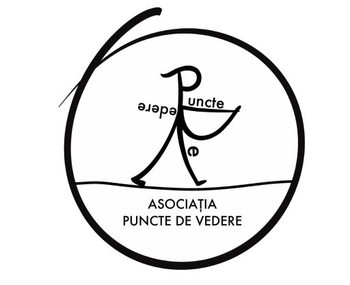 Asociatia Puncte De edere