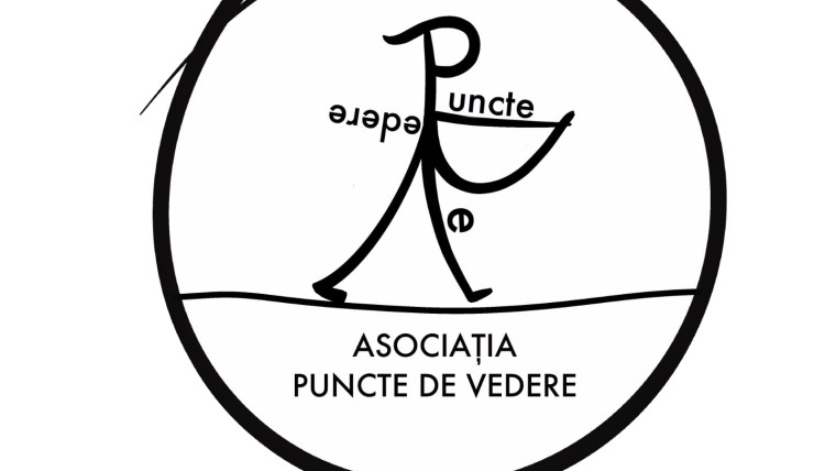 Exprimăm puncte de vedere ca să dezvoltăm conștiințe prin cultură/