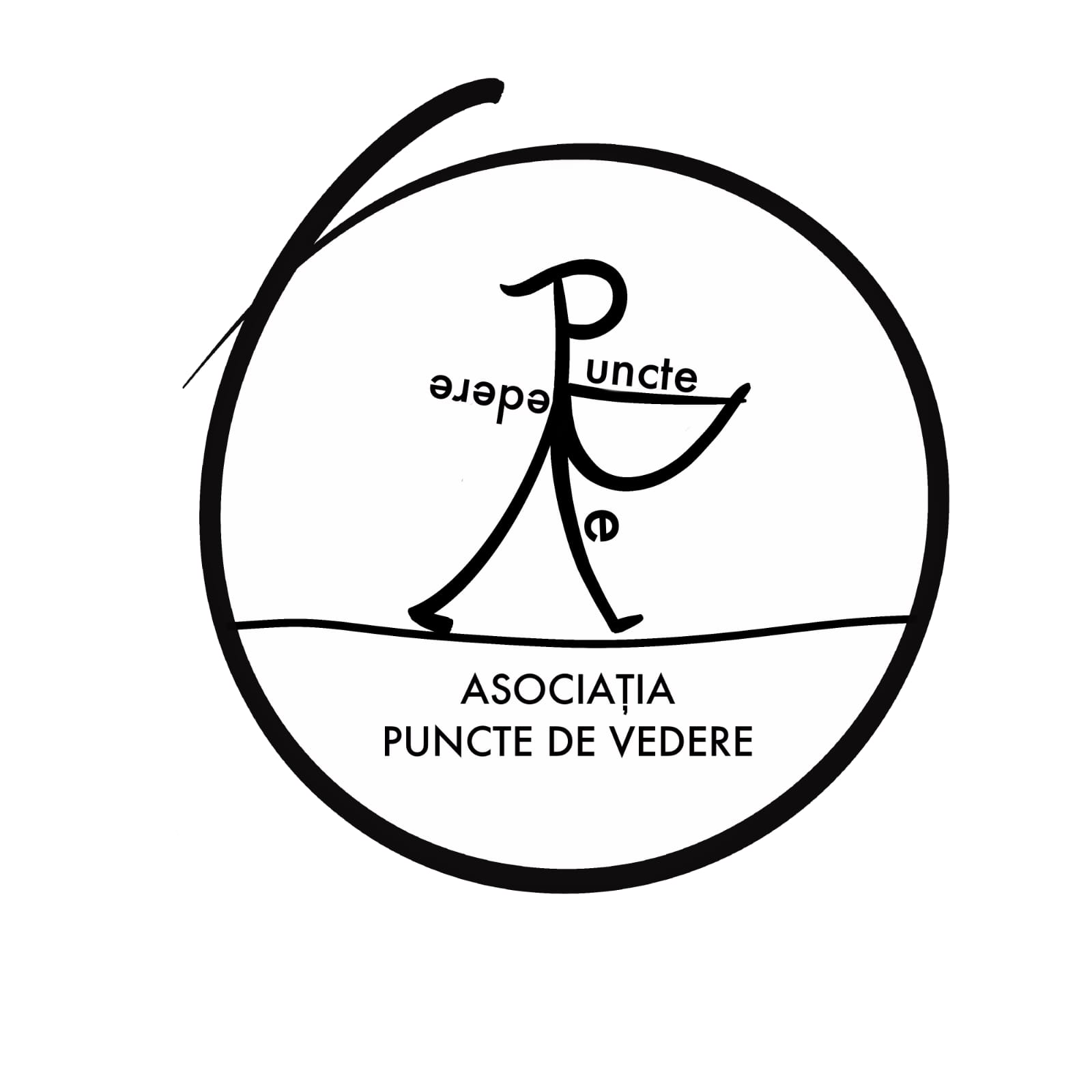 Asociatia Puncte de Vedere