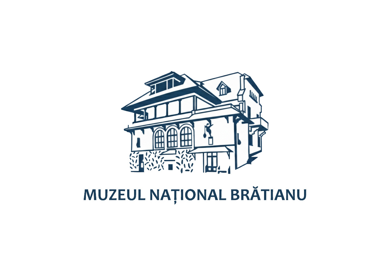 MUZEUL NATIONAL BRATIANU